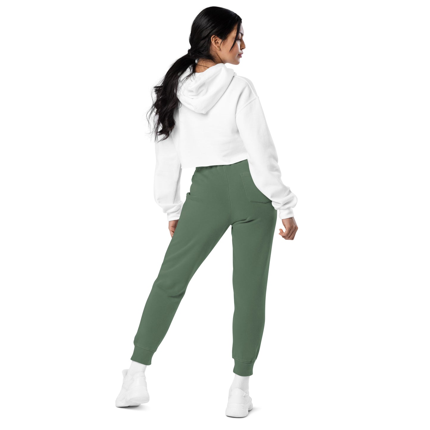 Unisex NextLevel sweatpants