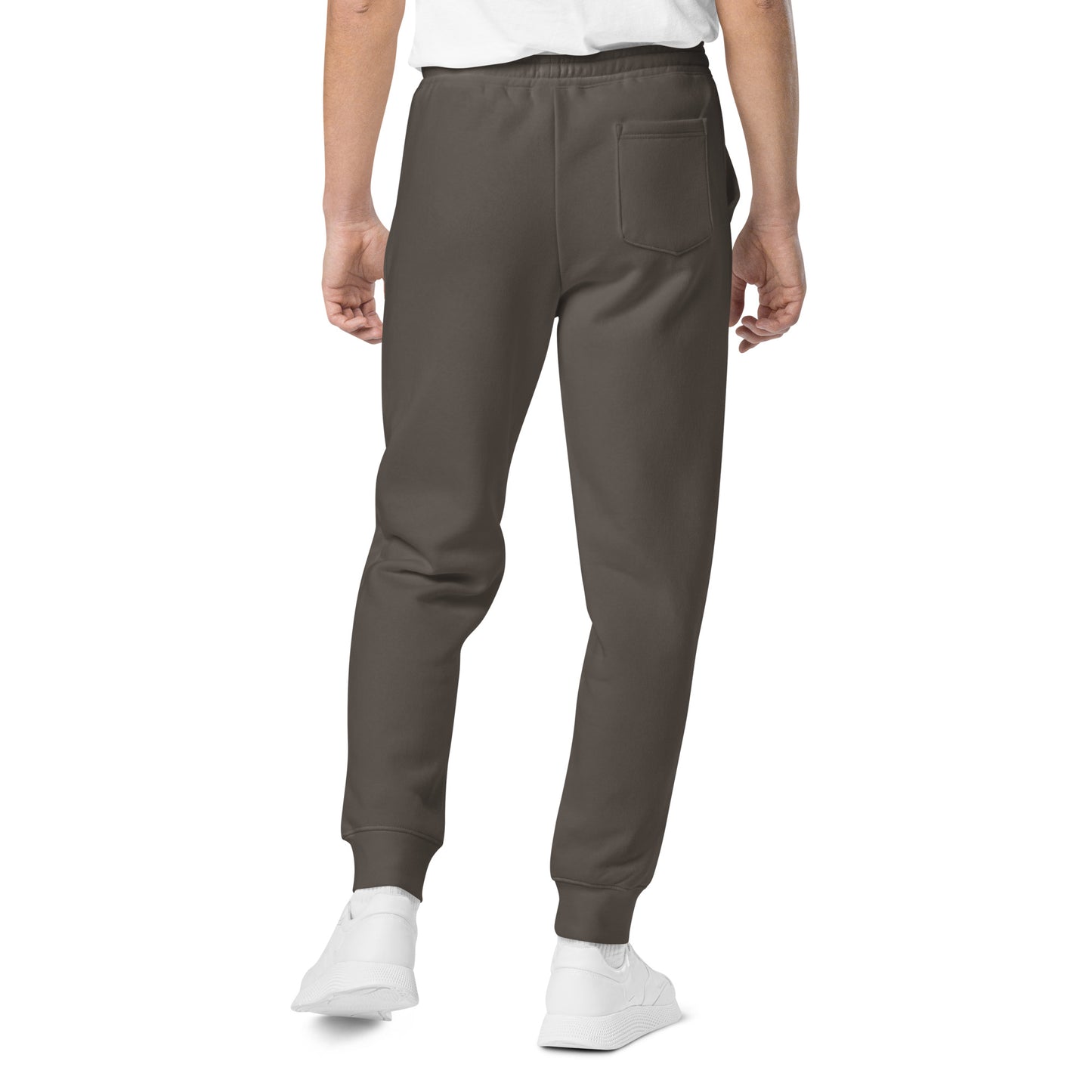 Unisex NextLevel sweatpants