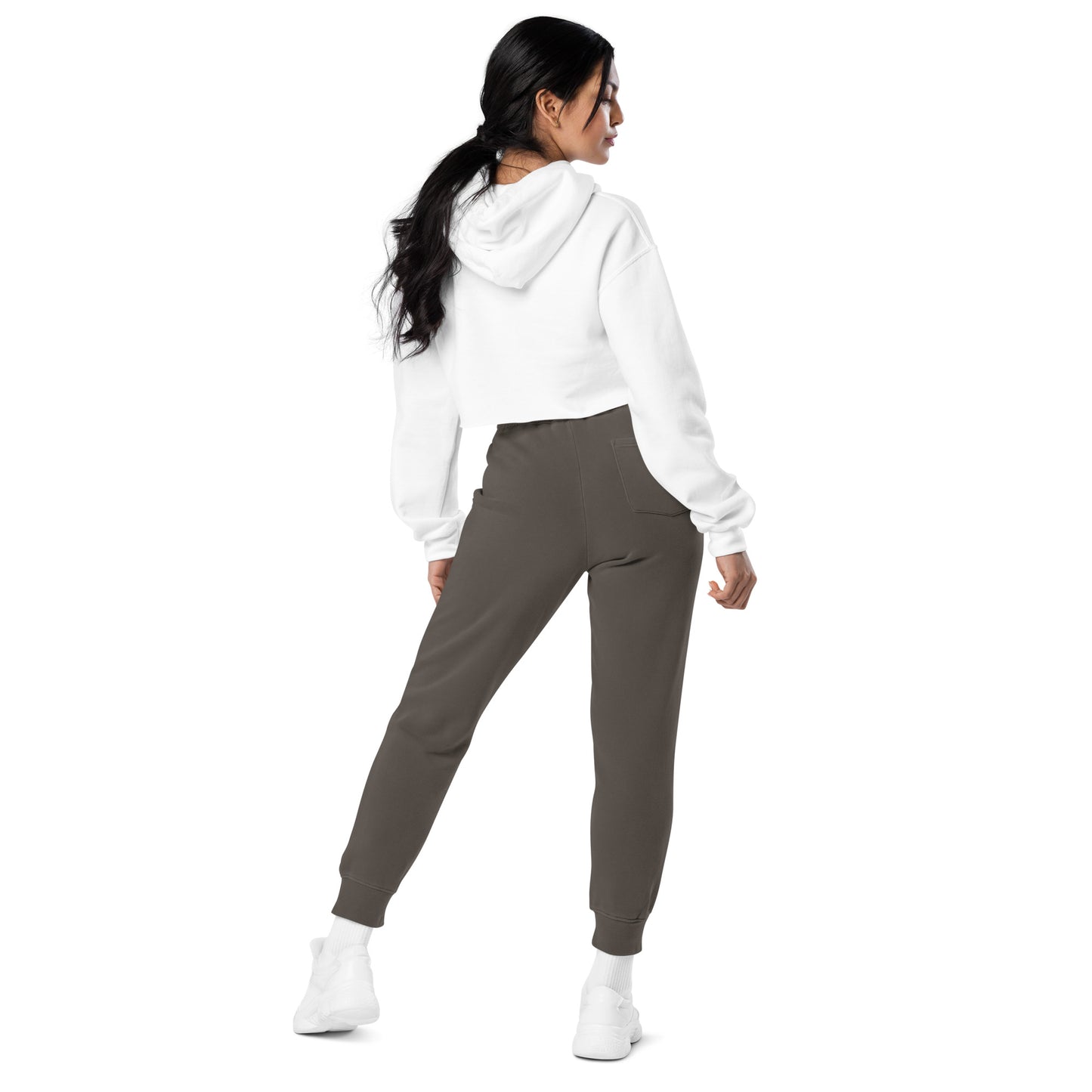 Unisex NextLevel sweatpants