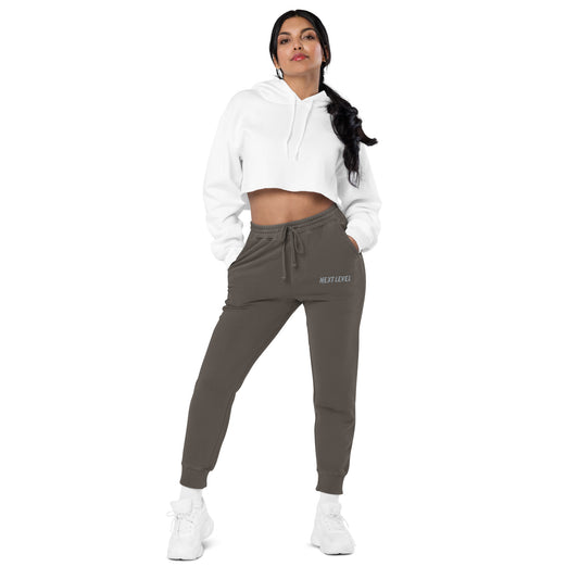 Unisex NextLevel sweatpants