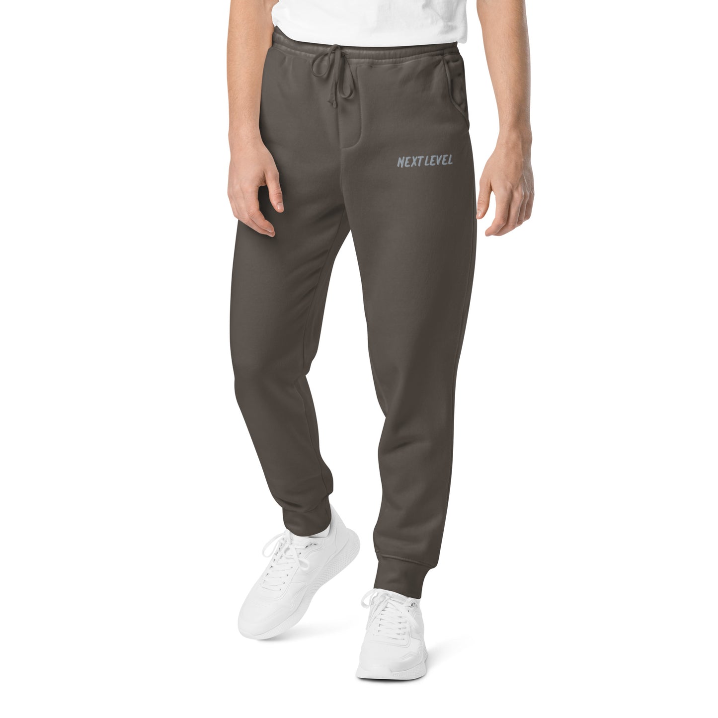 Unisex NextLevel sweatpants