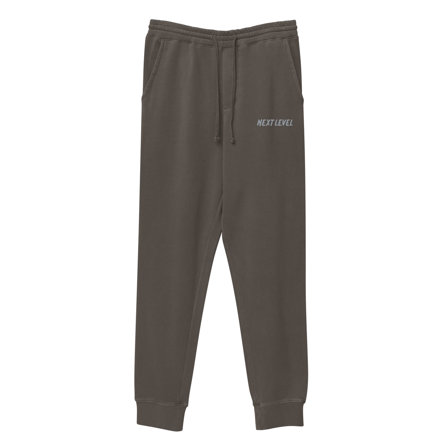 Unisex NextLevel sweatpants