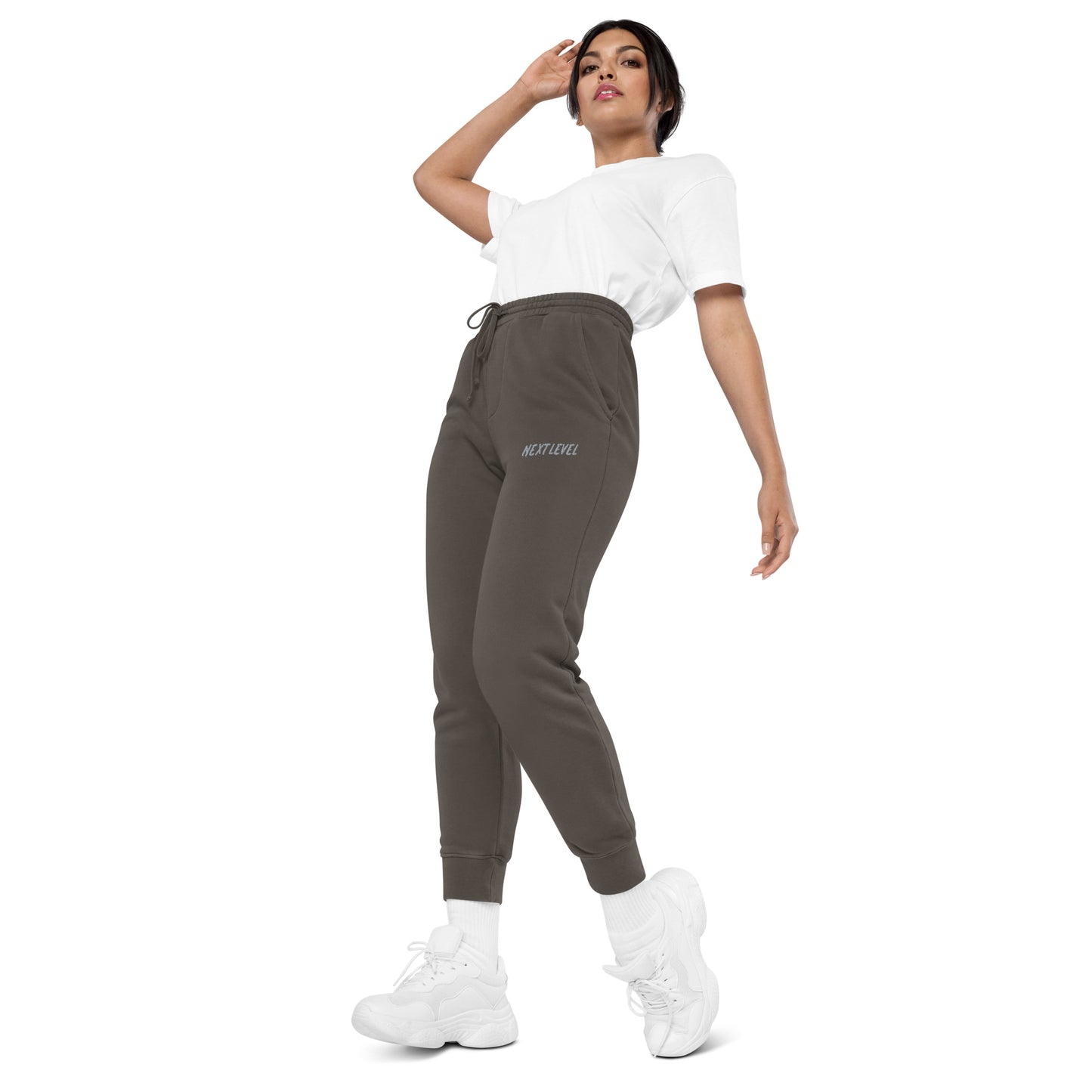 Unisex NextLevel sweatpants