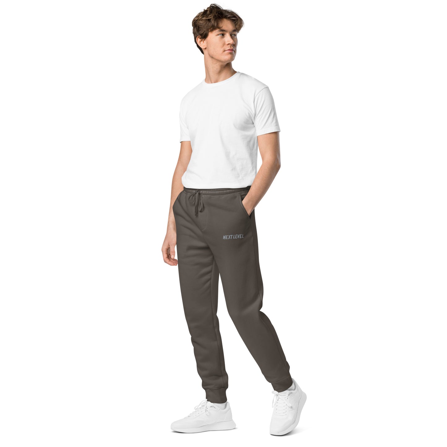 Unisex NextLevel sweatpants