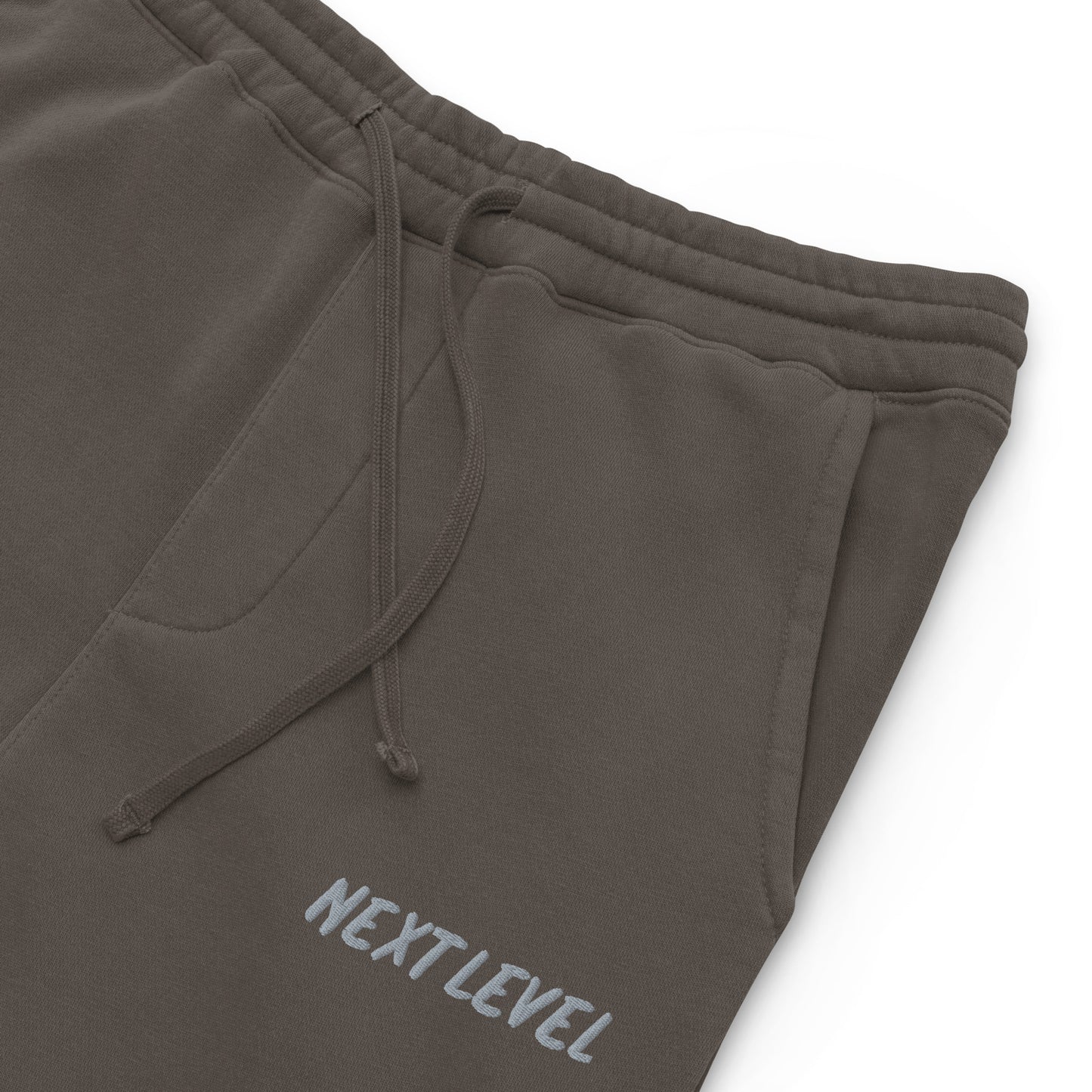 Unisex NextLevel sweatpants