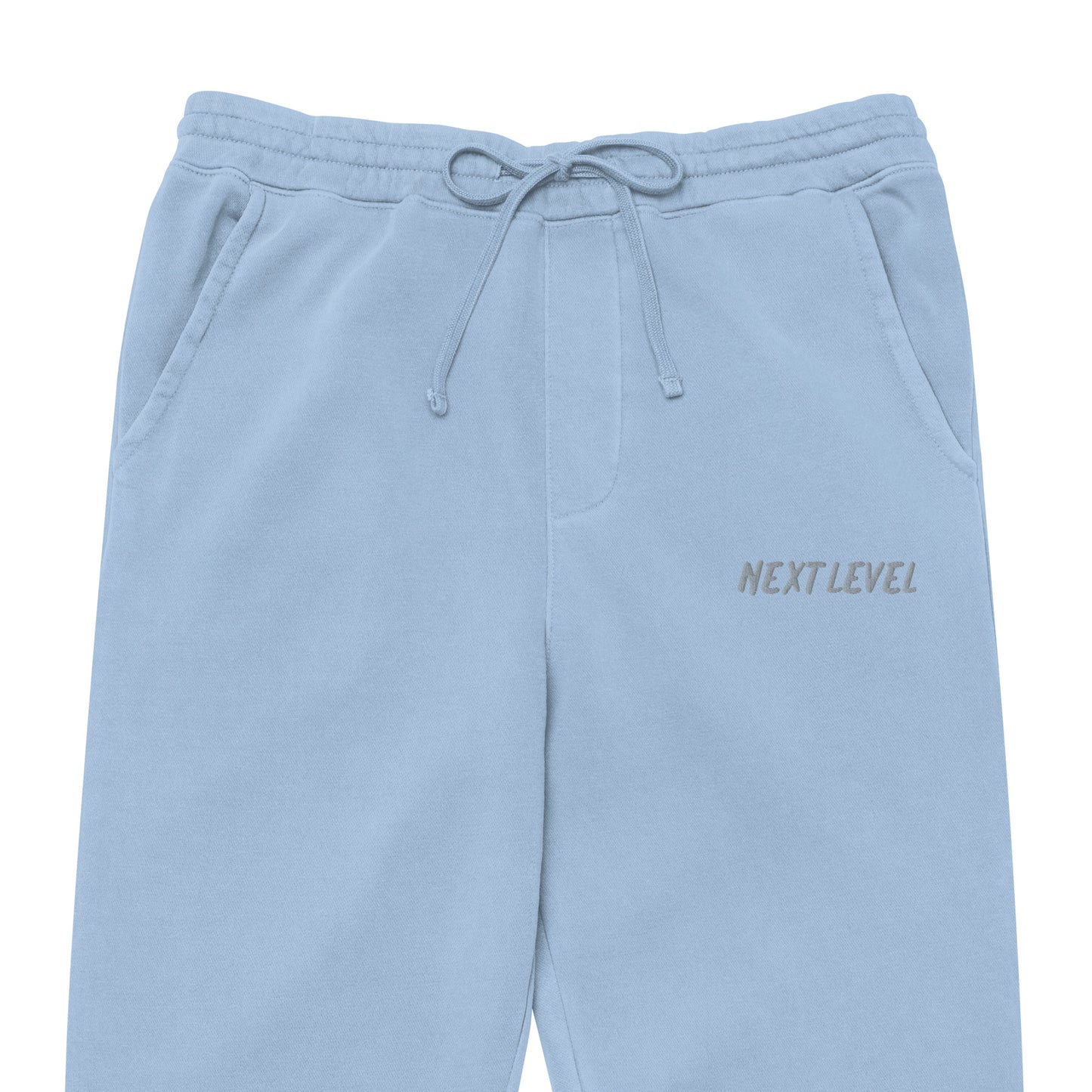 Unisex NextLevel sweatpants