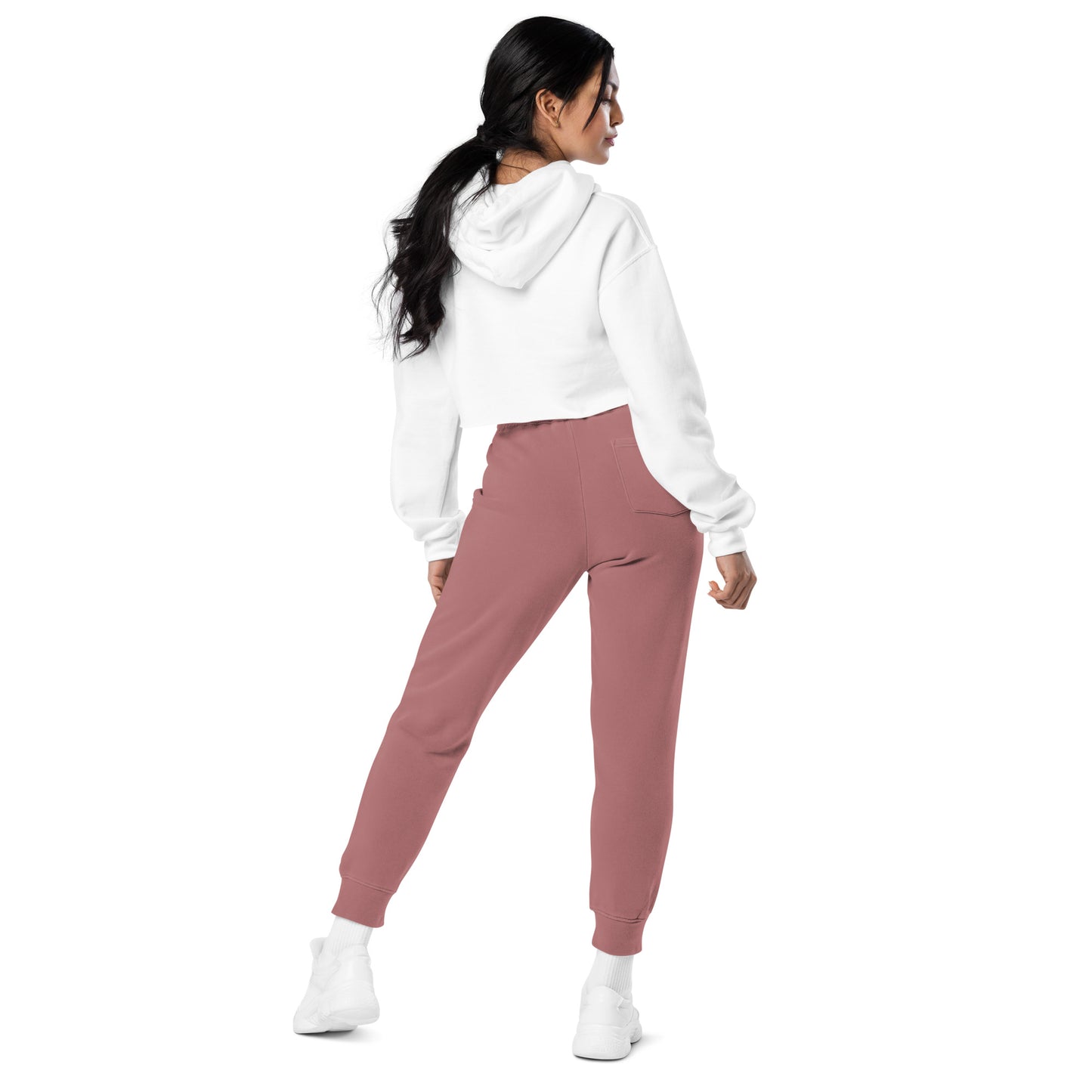 Unisex NextLevel sweatpants