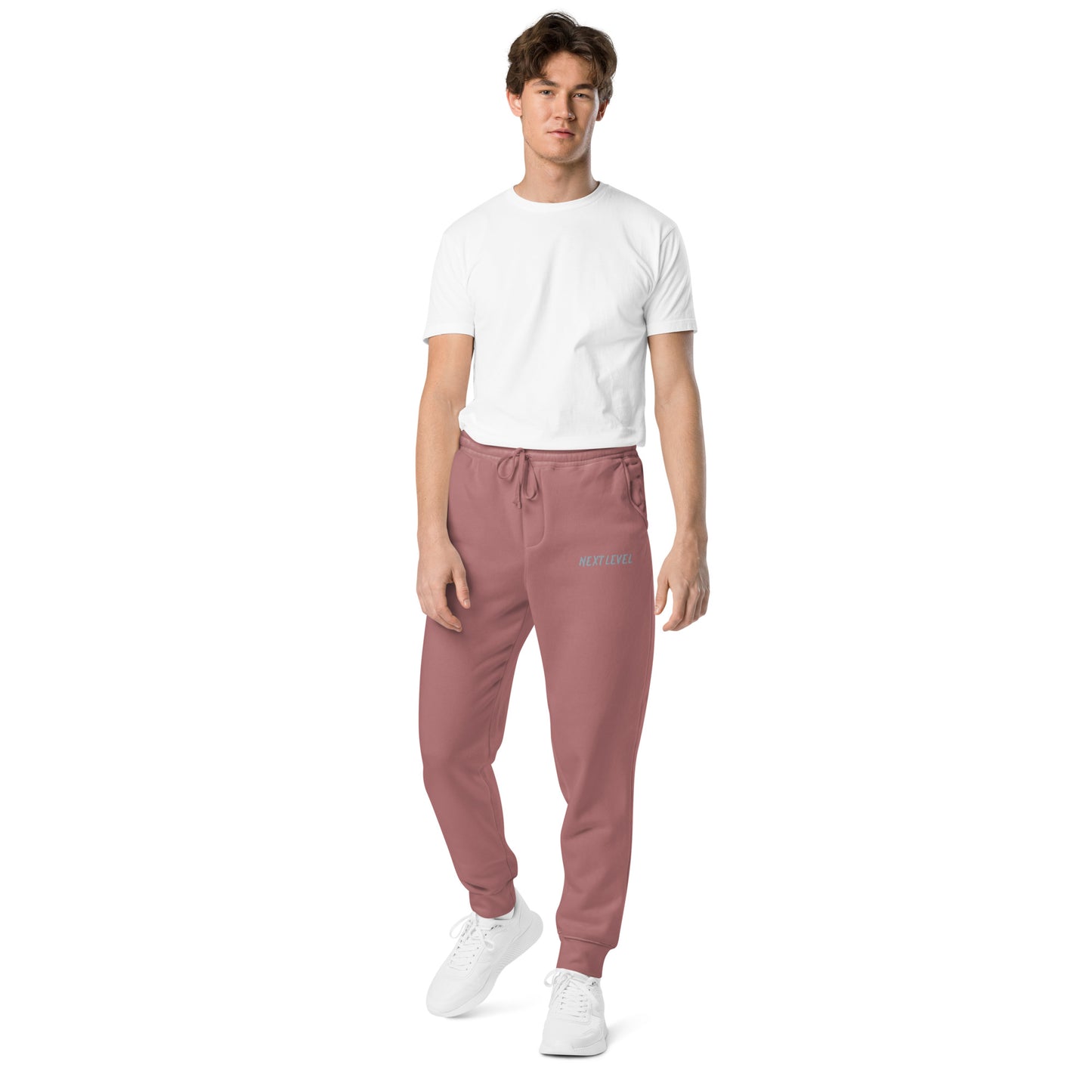 Unisex NextLevel sweatpants