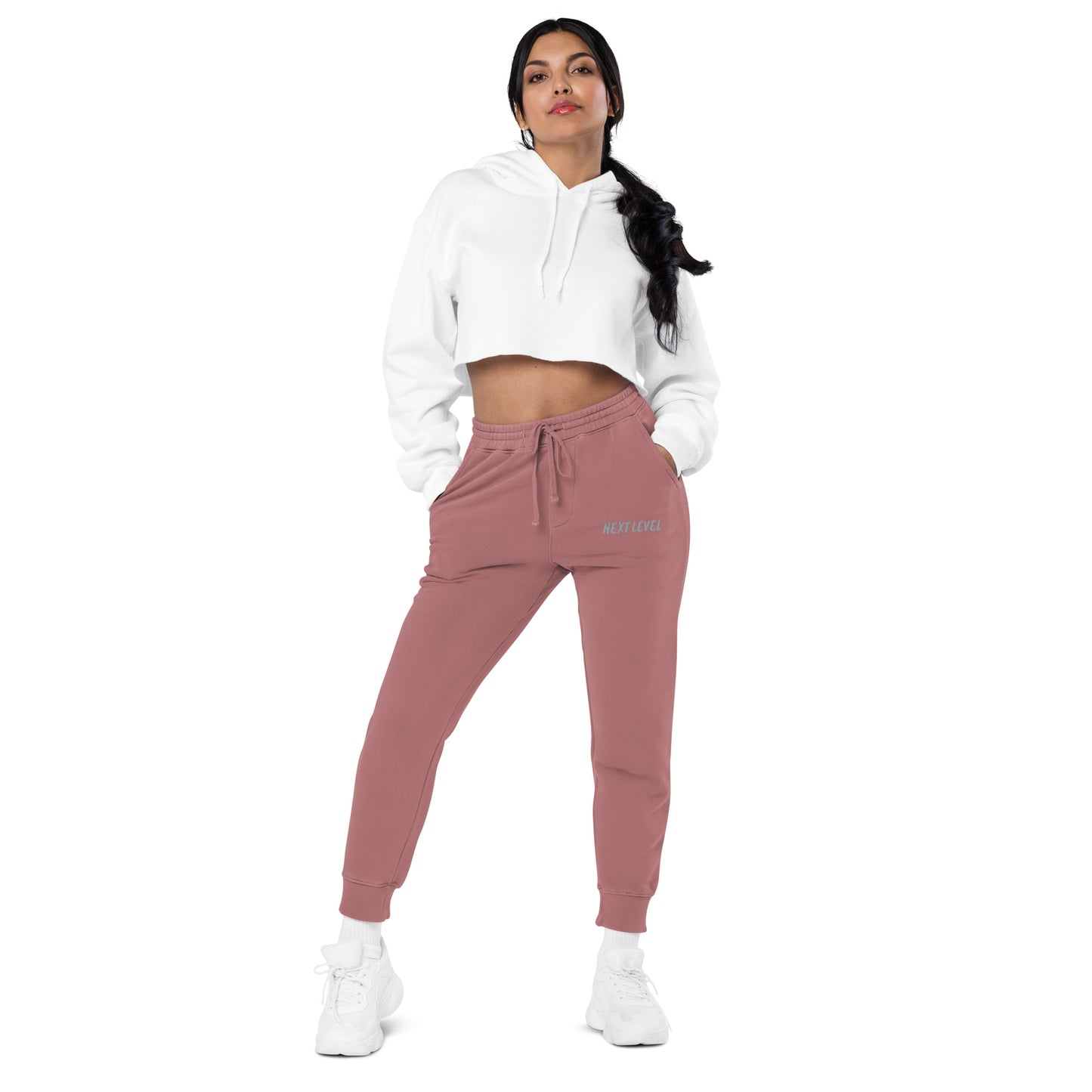 Unisex NextLevel sweatpants