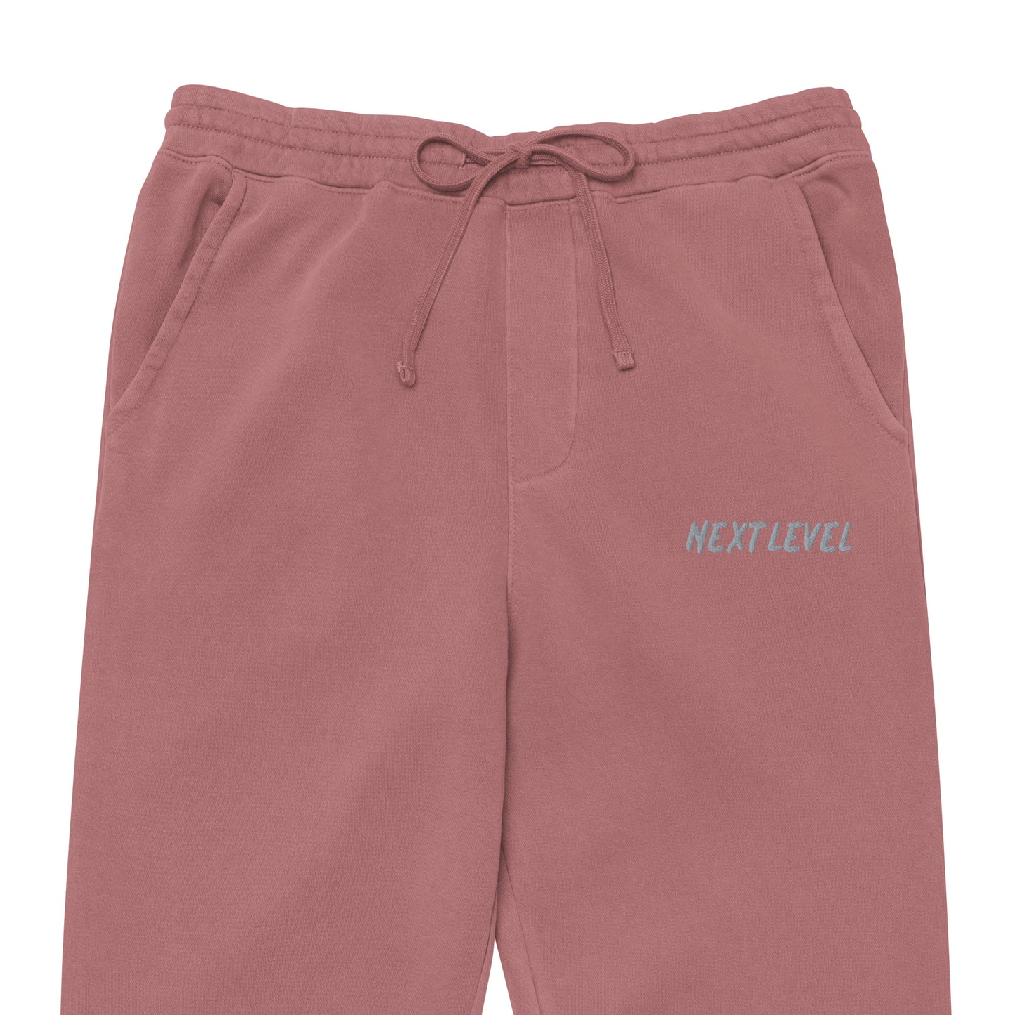 Unisex NextLevel sweatpants