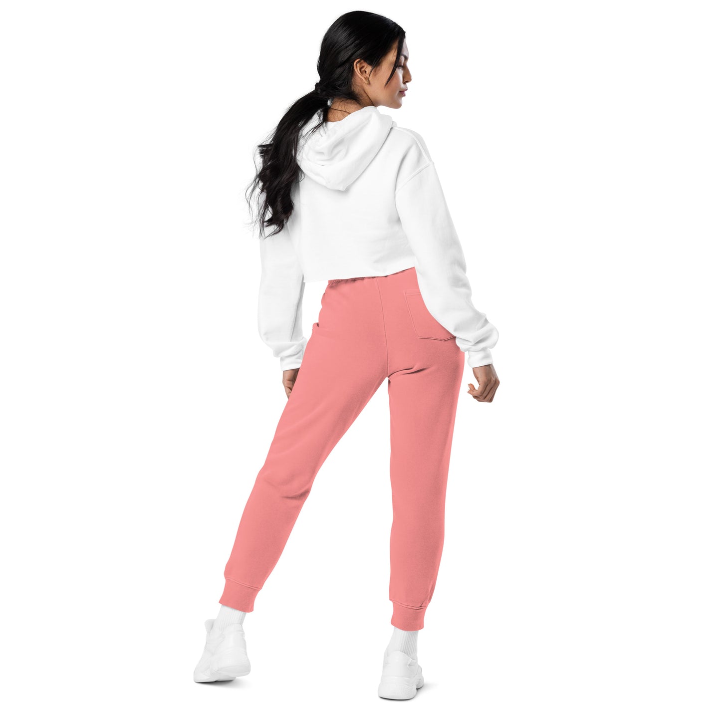 Unisex NextLevel sweatpants