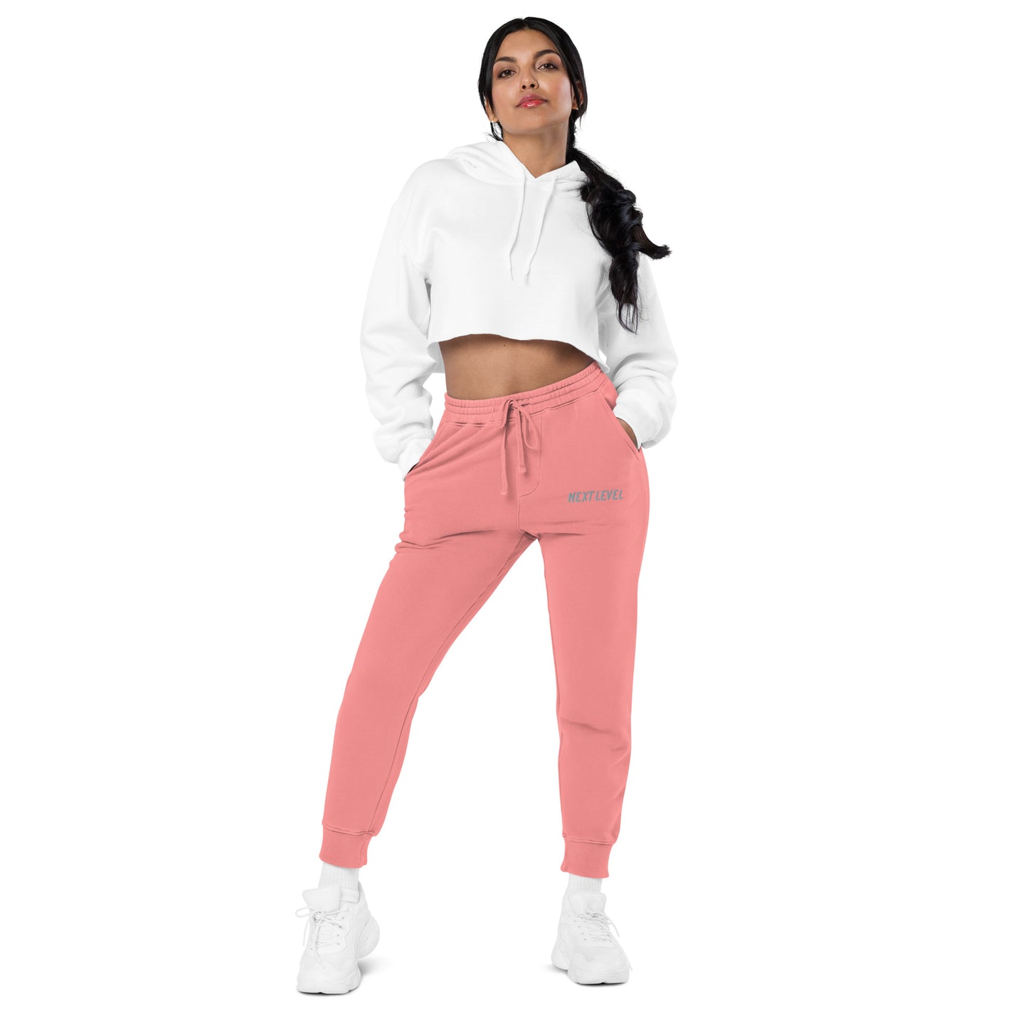 Unisex NextLevel sweatpants