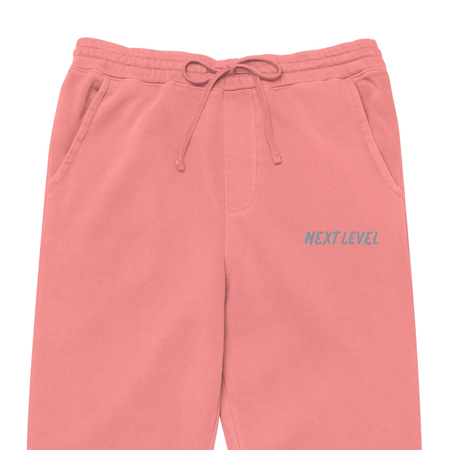 Unisex NextLevel sweatpants